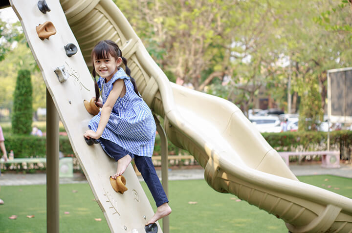 EYFS-physical-development-activities-EYFS-physical-development-observations