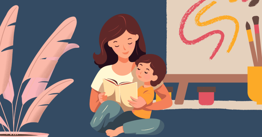 EYFS-physical-development-activities-article-cover