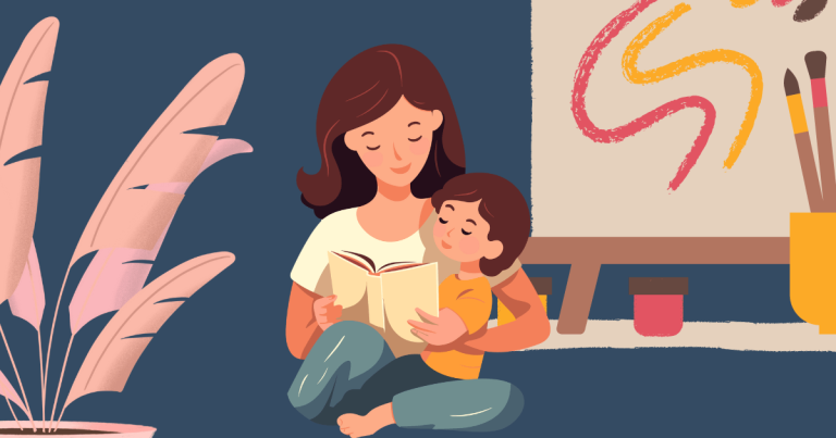 EYFS-physical-development-activities-article-cover