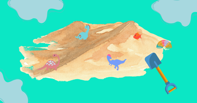 EYFS-tuff-tray-ideas-for-toddlers-article-cover