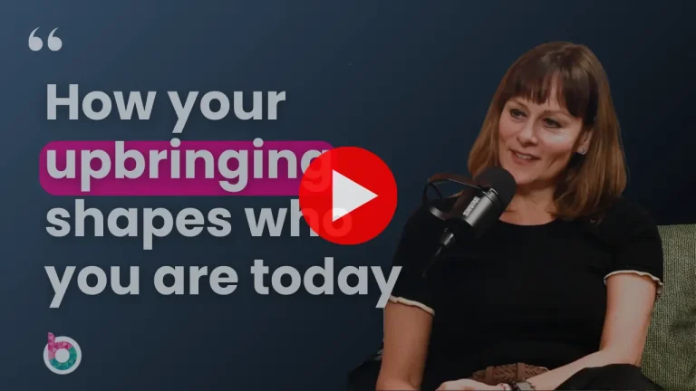 Early-Bloom-Thumbnails-how-your-upbringing-shapes-carole-edmond