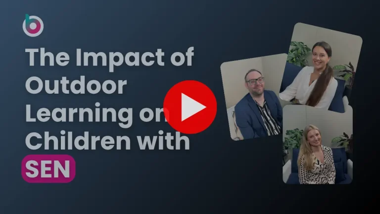 Early-Bloom-Thumbnails-impact-of-outdoor-learning-SEN-Stuart-Cloke-Ashley-Wilson-Anjelica-Celinska