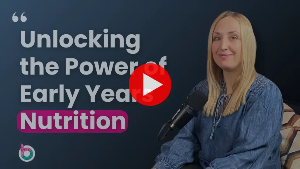 Early-Bloom-Thumbnails-unlocking-the-power-of-early-years-nutrition-louise-mercieca