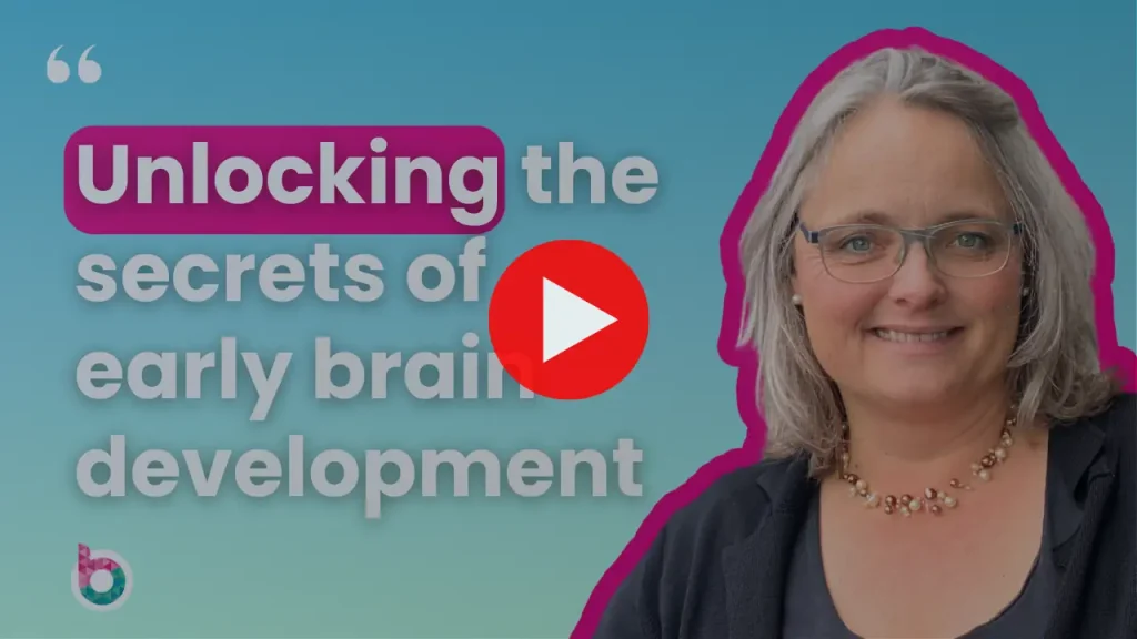Early-Bloom-Thumbnails-unlocking-the-secrets-of-early-brain-development-clare-stead
