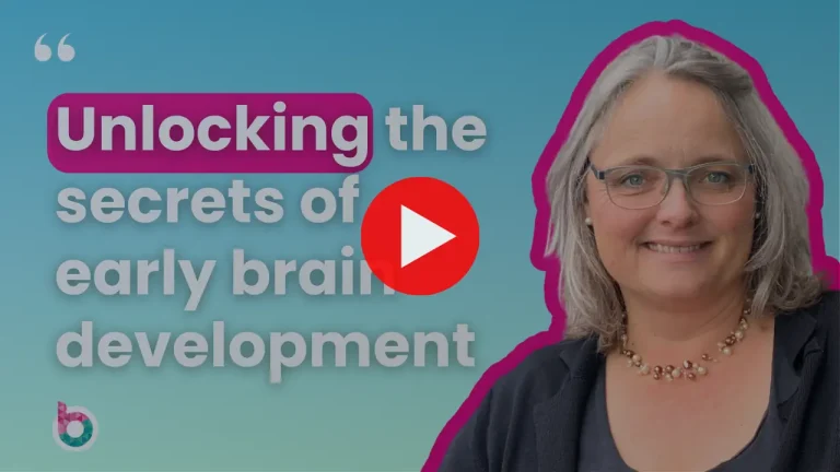 Early-Bloom-Thumbnails-unlocking-the-secrets-of-early-brain-development-clare-stead