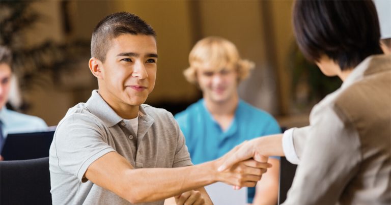 Early-years-recruitment-cover-image