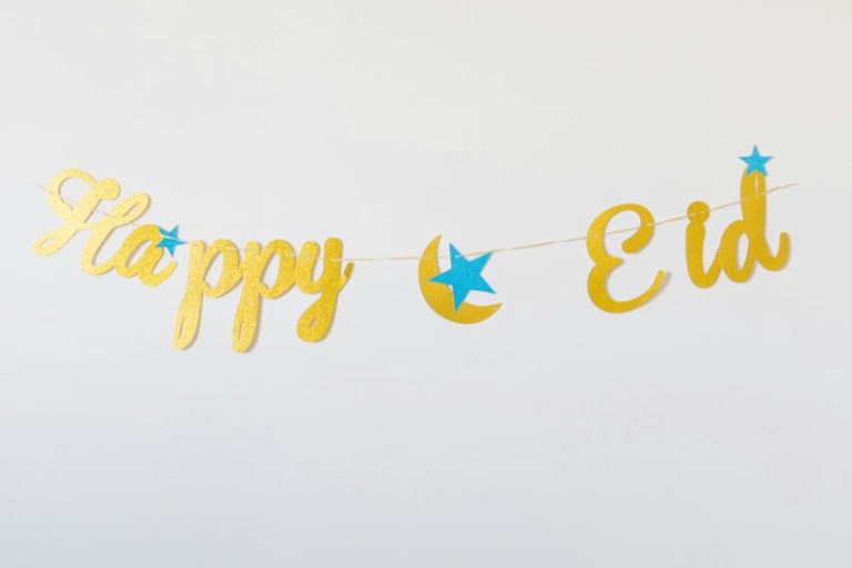 Eid-activities-image-Happy-Eid