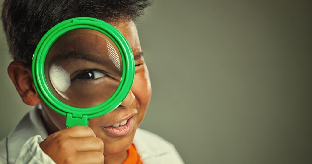 Explain-the-Leuven-Scale-to-your-nursery-parents-cover-image