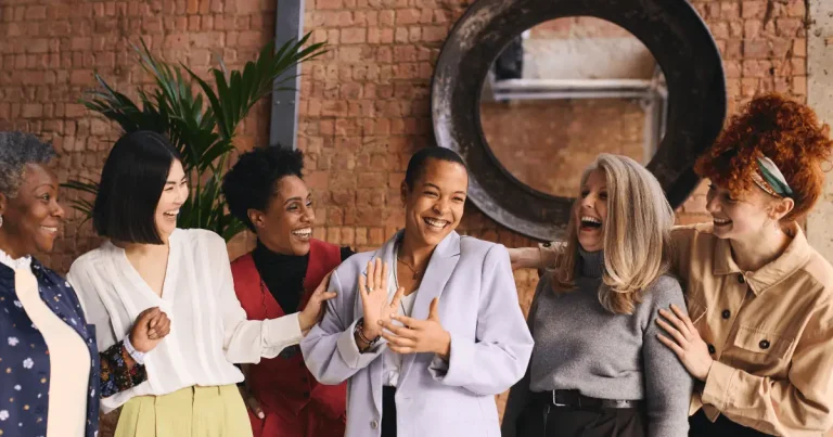 Hacking-your-monthly-cycle-article-cover