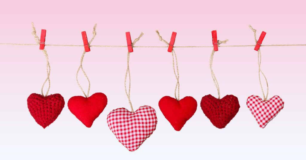 Host-an-inclusive-Valentine-article-cover