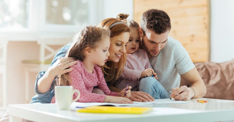 How-advertising-your-nursery-software-cover-image (1)