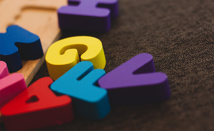 How-do-I-choose-a-nursery-management-software-system