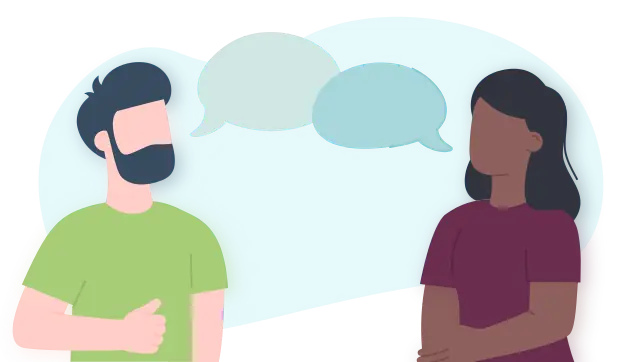 How-to-address-your-nursery-staffing-issues-by-hiring-the-right-people