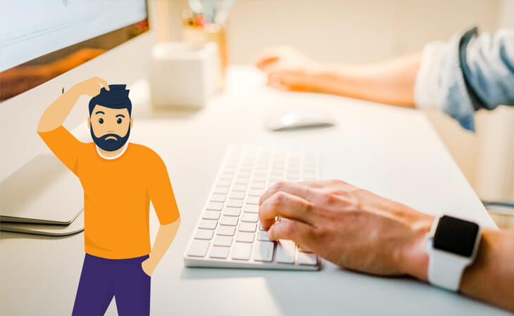 How-to-choose-the-best-nursery-management-software