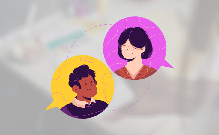 How-to-improve-your-parent-teacher-communication