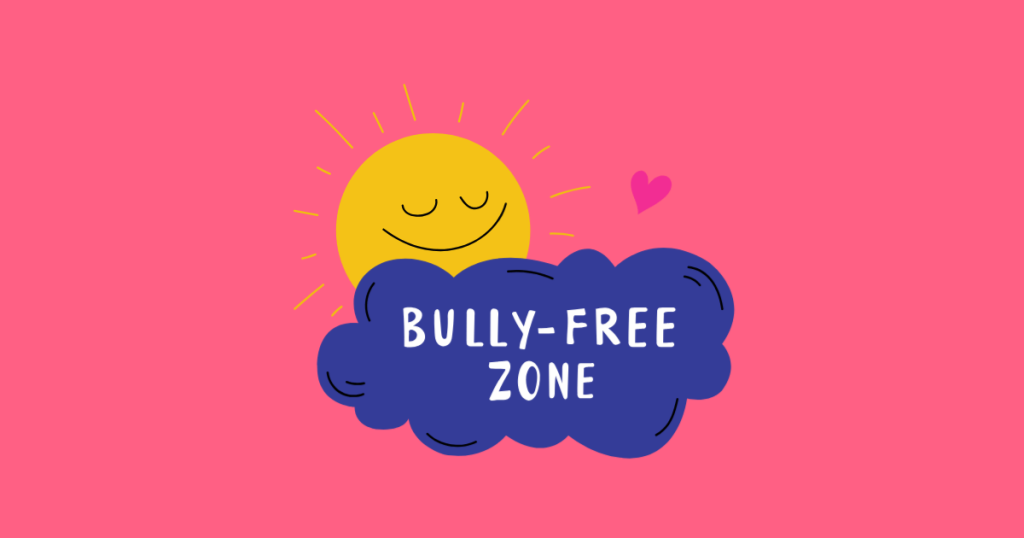 How-to-spot-and-stop-bullying-behaviour-in-EYFS-article-cover