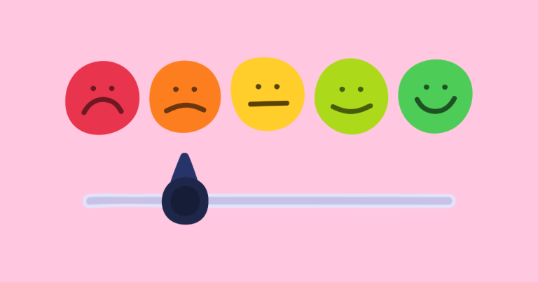 How-to-support-PSED-in-EYFS-article-cover