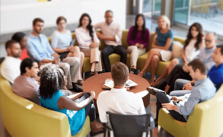 Importance-of-Leadership-in-Early-Years-Management