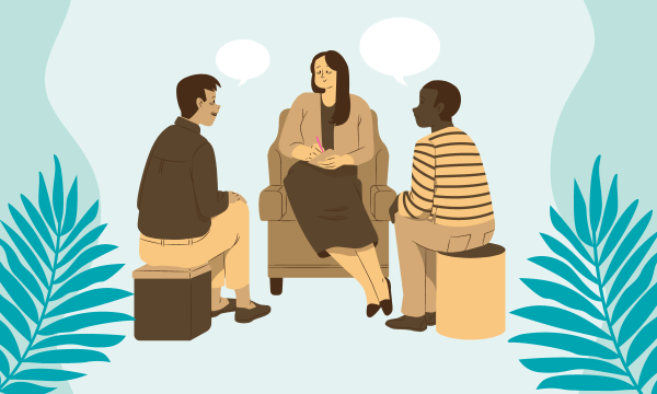 Inclusive-practice-preview-image