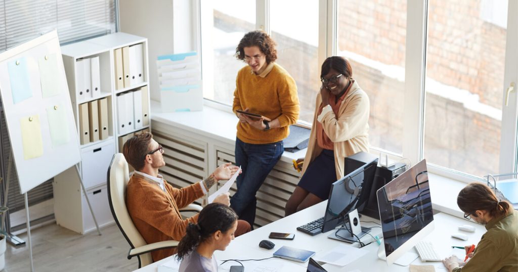 Myths-about-nursery-software-article-cover