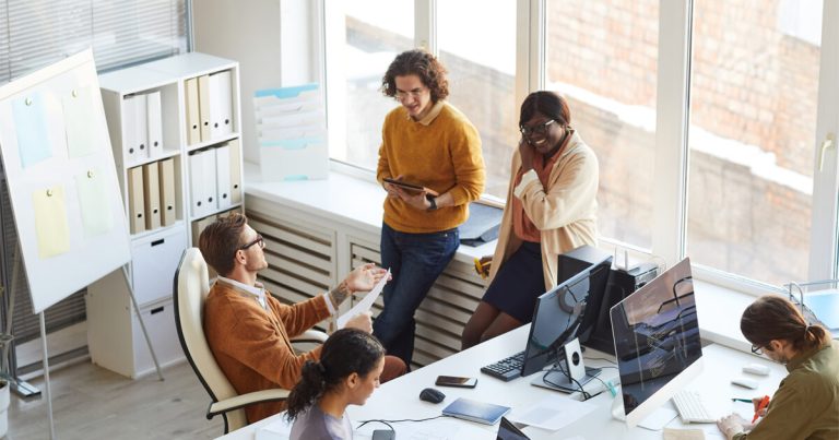 Myths-about-nursery-software-article-cover