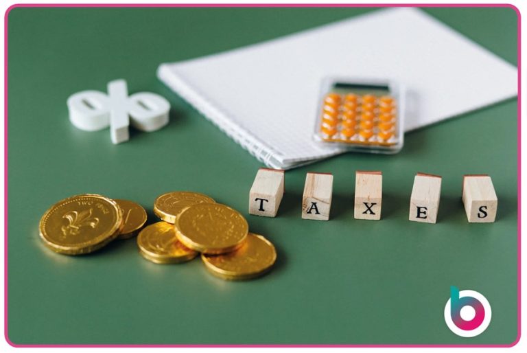 National-Insurance-Contributions-image-1-taxes