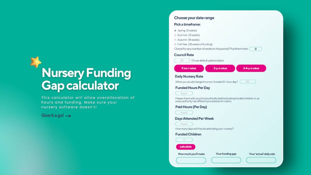 Nursery-Funding-Gap-calculator-landing-page-top-1200