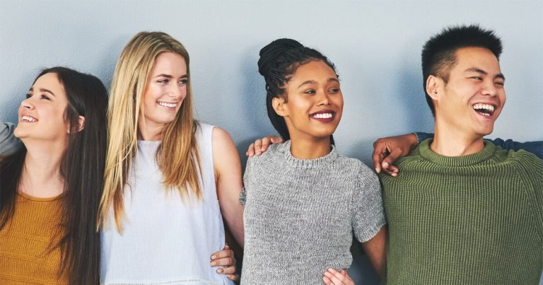 Nursery-software-helps-boost-human-relationships-article-cover