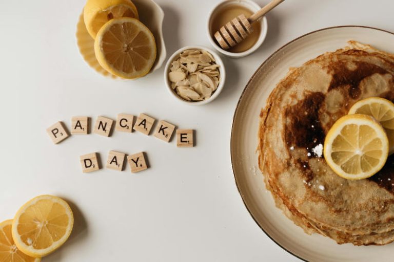 Pancake-day-activity-image-Pancake-day