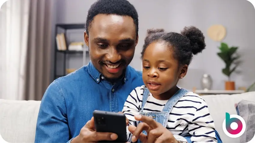 Parent-communication-pillar-image-1