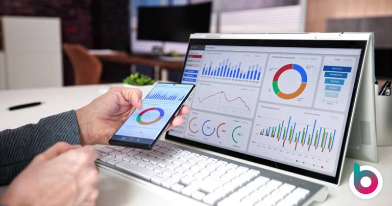 Predictive-analytics-image-1-devices-showing-analytics-data