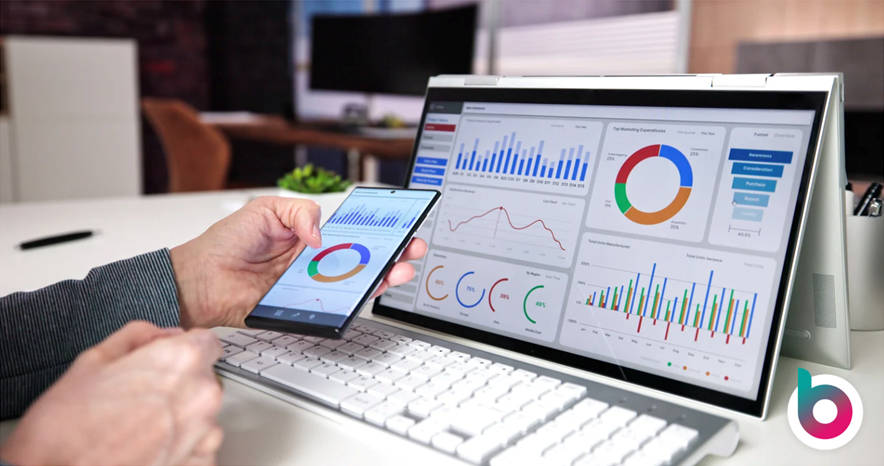 Predictive-analytics-image-1-devices-showing-analytics-data