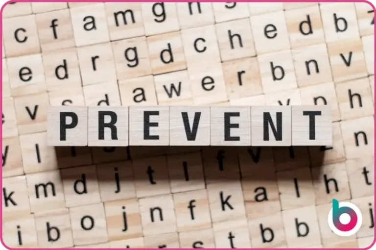 Prevent-duty-image-Prevent-Scrabble-tiles