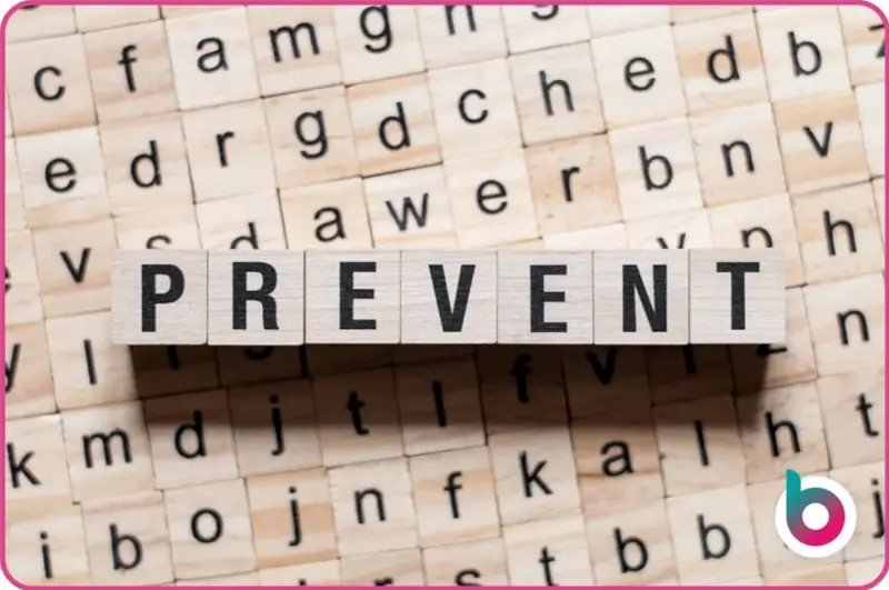 Prevent-duty-image-Prevent-Scrabble-tiles