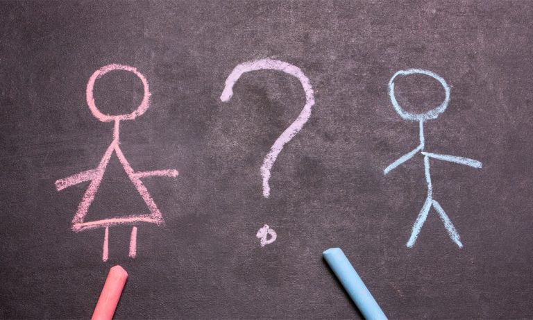 Sexism-in-the-Early-Years-cover