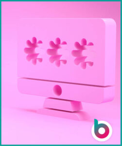 Social-media-audit-Image-2-Pink