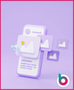 Social-media-audit-Image-3-A-mobile-phone-graphic