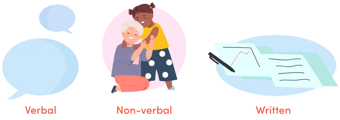 Soft-skills-your-nursery-practitioners-need-Communication