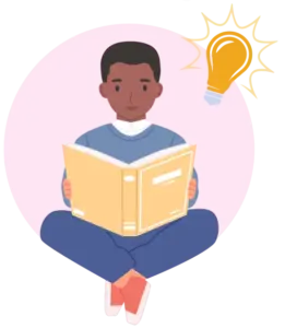 Soft-skills-your-nursery-practitioners-need-Creativity