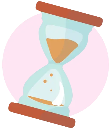 Soft-skills-your-nursery-practitioners-need-Patience