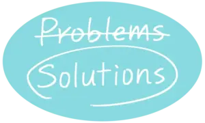 Soft-skills-your-nursery-practitioners-need-Problem-solving