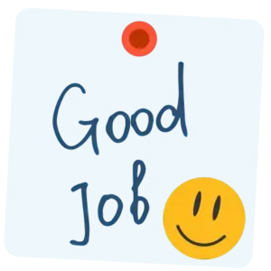 Soft-skills-your-nursery-practitioners-need-Self-awareness