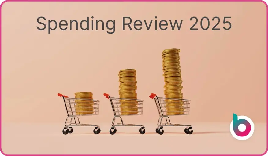 Spending-review-image-1