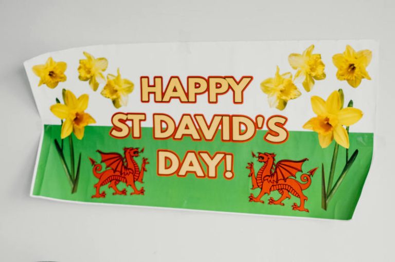St-Davids-Day-Image-St-Davids-Day