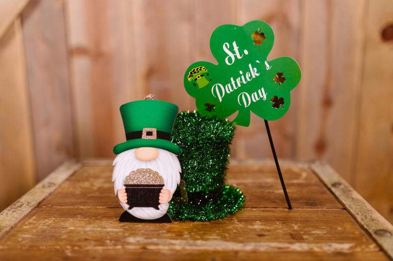 St-Patricks-Day-Image-St-Patricks-Day-sign
