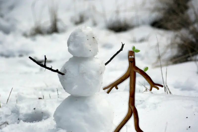 Stickman-image-A-mock-up-stick-man