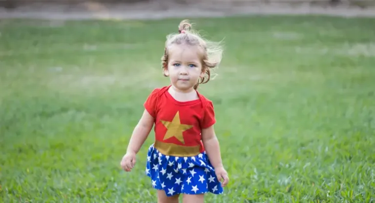 Superhero-activities-Toddler-wonder-woman