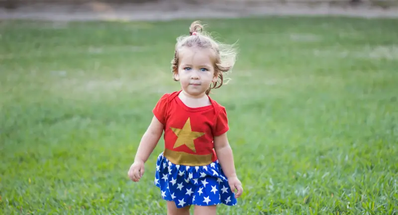 Superhero-activities-Toddler-wonder-woman