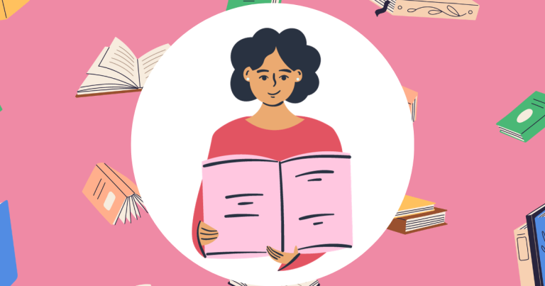 Support-SEND-needs-on-an-EYFS-budget-article-cover