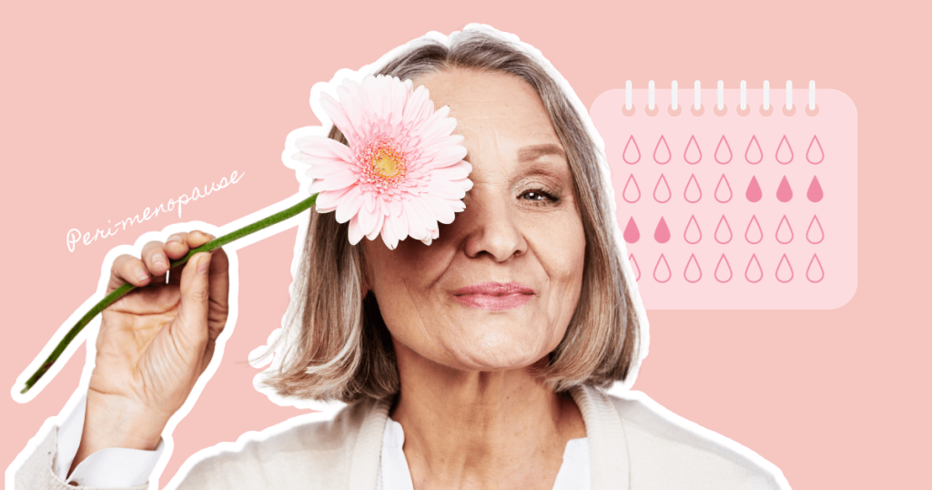 Supporting-menopause-in-the-workplace-article-cover